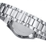Viceroy Grand 401173-85-b