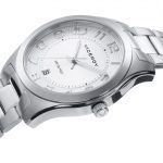Viceroy Grand 401173-85-a