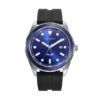 Viceroy Antonio Banderas intercambiable 401199-37 azul