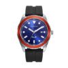Viceroy Antonio Banderas intercambiable 401199-37 rojo