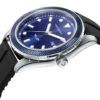 Viceroy Antonio Banderas intercambiable 401199-37 azul 2