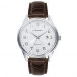 Viceroy Grand 401207-05