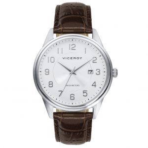 Viceroy Grand 401207-05