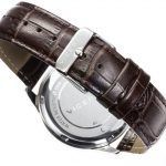 Viceroy Grand 401207-05-b