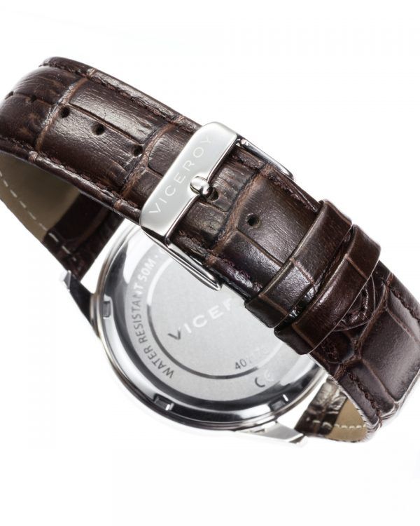 Viceroy Grand 401207-05-b
