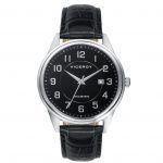 Viceroy Grand 401207-55