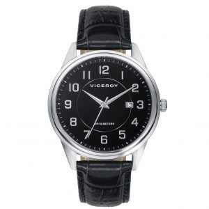 Viceroy Grand 401207-55