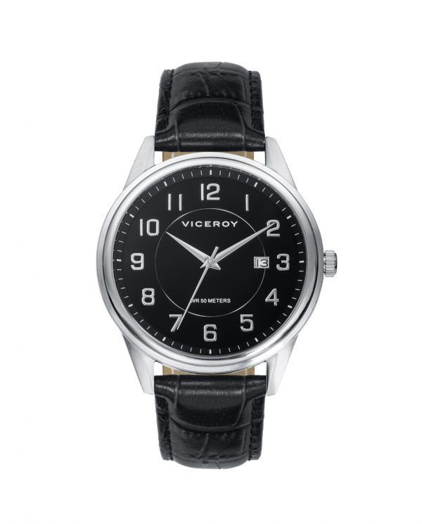 Viceroy Grand 401207-55
