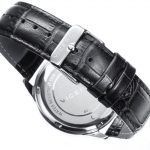 Viceroy Grand 401207-55-b