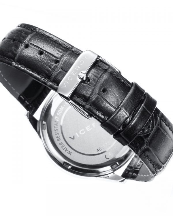 Viceroy Grand 401207-55-b