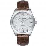 Viceroy Grand 401209-05