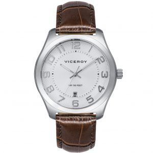 Viceroy Grand 401209-05