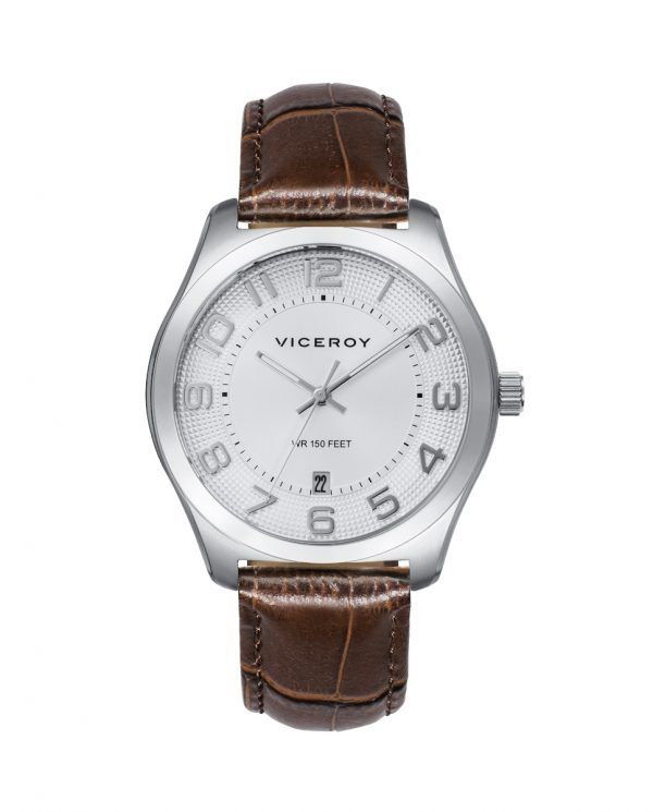 Viceroy Grand 401209-05