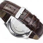 Viceroy Grand 401209-05-c