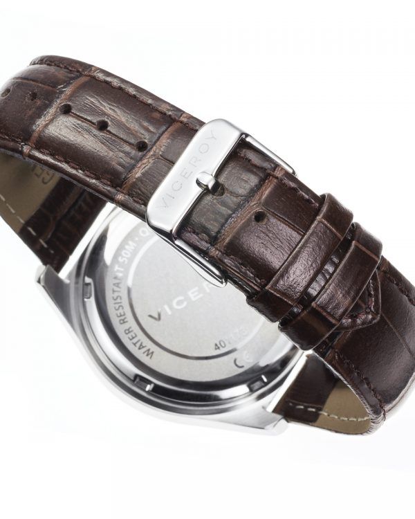 Viceroy Grand 401209-05-c