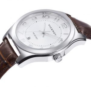 Viceroy Grand 401209-05-b