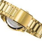 Viceroy Grand 40525-25-b