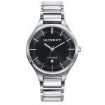 Viceroy Grand 471230-57