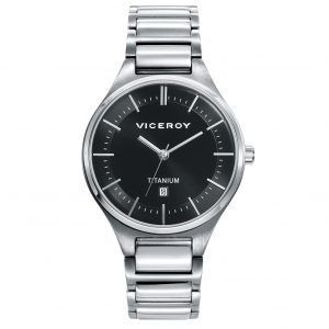 Viceroy Grand 471230-57
