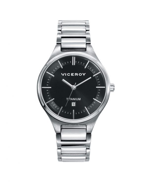 Viceroy Grand 471230-57