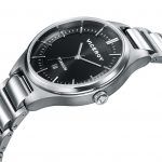 Viceroy Grand 471230-57-a