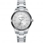 Viceroy Grand 471240-07