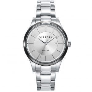 Viceroy Grand 471240-07