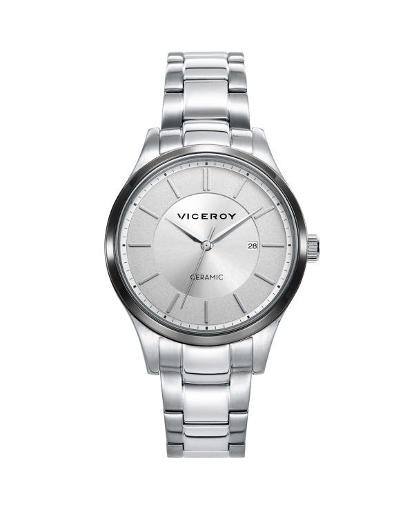 Viceroy Grand 471240-07