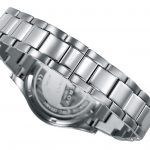 Viceroy Grand 471240-07-b