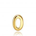 Viceroy lucky numbers 0 61041X000-00