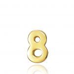 Viceroy lucky numbers 8 61041X000-08