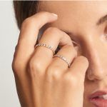 B-ANILLO-TIPO-ALIANZA-ORO-BICOLOR-DIAMANTES