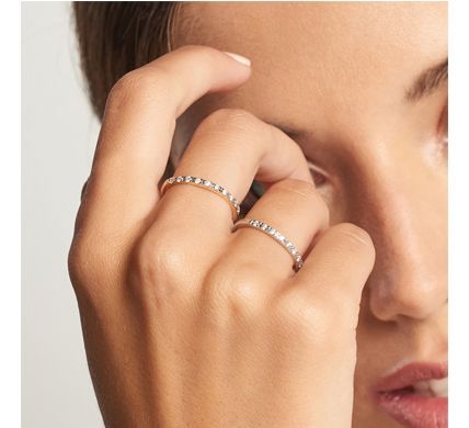 B-ANILLO-TIPO-ALIANZA-ORO-BICOLOR-DIAMANTES