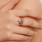 ANILLO-MULTIPIEDRA-COLORES