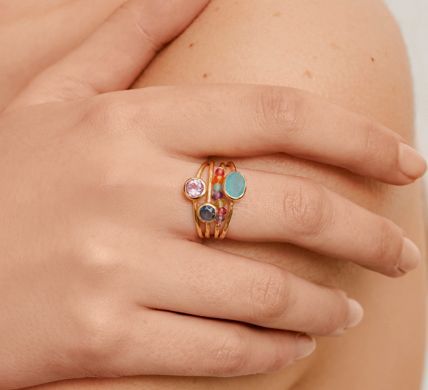 ANILLO-MULTIPIEDRA-COLORES