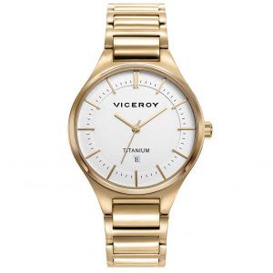foto titulo reloj mujer