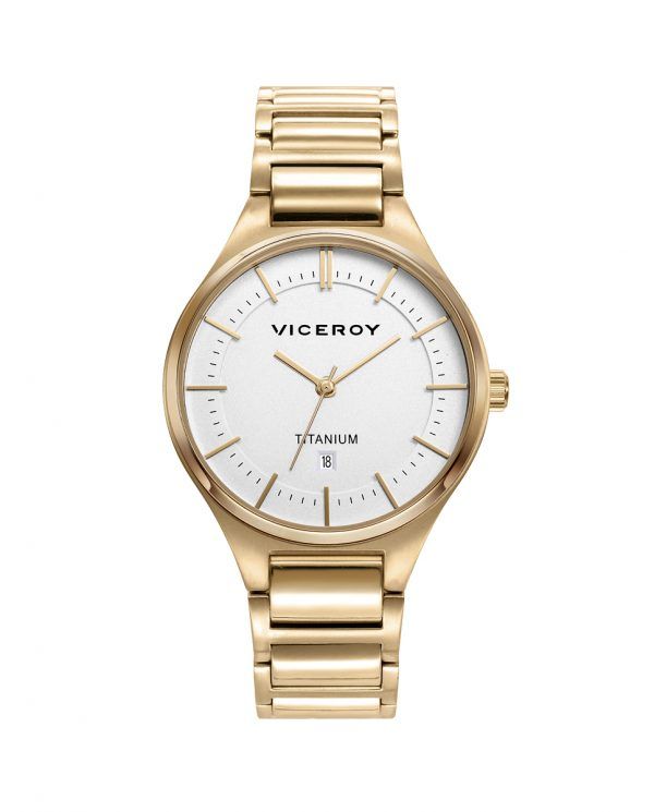 foto titulo reloj mujer
