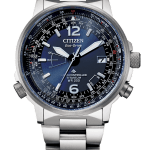 cb0230-81l