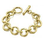 Pulsera Eslabones LeCarré LC078AM