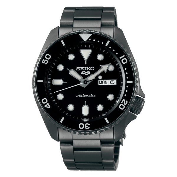 SRPD65K1