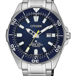 1909-bn0201-88l