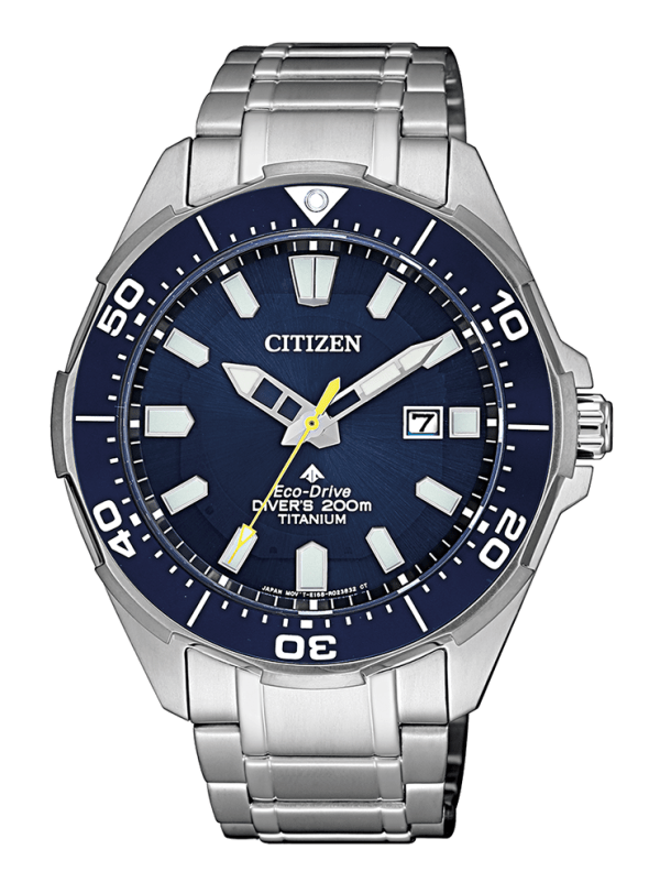 1909-bn0201-88l PROMASTER DIVERS BN0201-88L
