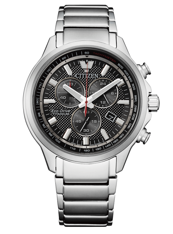 2236-at2470-85e citizen crono 2470 AT2470-85E