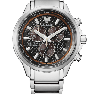 citizen titanium AT2470-85H