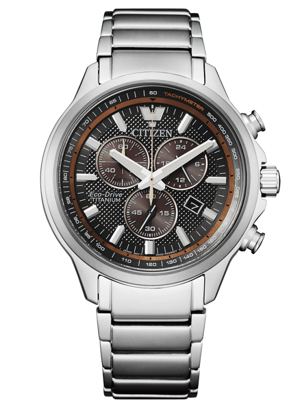 2237-at2470-85h citizen titanium AT2470-85H