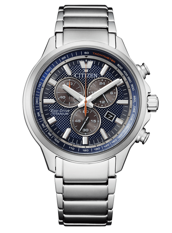 2238-at2470-85l citizen titanium at2470-85l