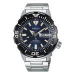 SRPD25K1-001-Media-cadarso300Wx300H