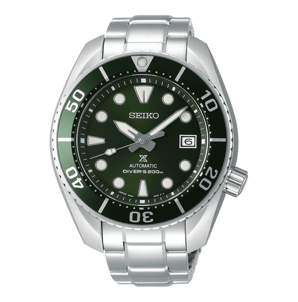 SPB103J1-