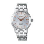 SRP855J1EST-001-Media-cadarso300Wx300H
