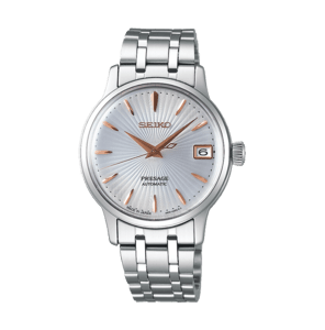 SRP855J1EST